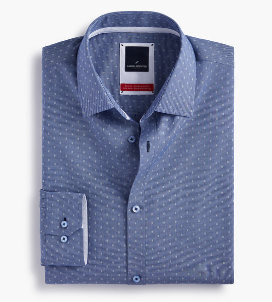 All Clearance Shirts – Tip Top