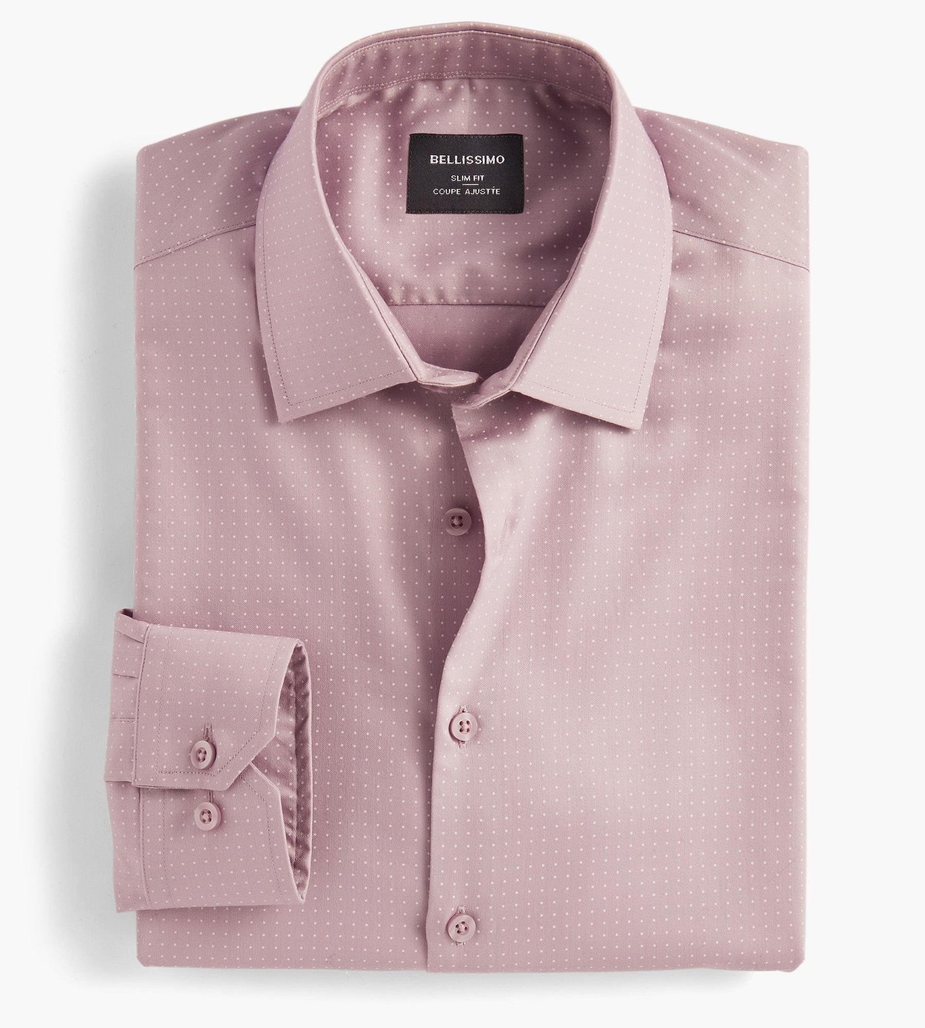 Shop the Bellissimo Men's Clothing Brand – Tip Top