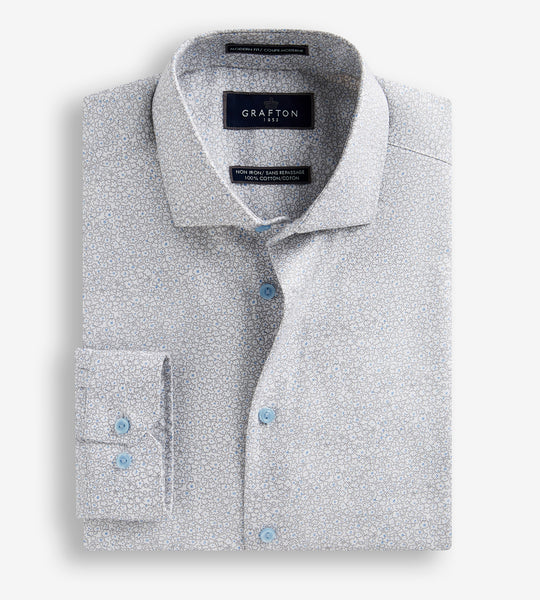 Men's Shirts Up To 70% Off Clearance