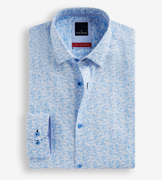 Men's Formal Shirts, Explore our New Arrivals