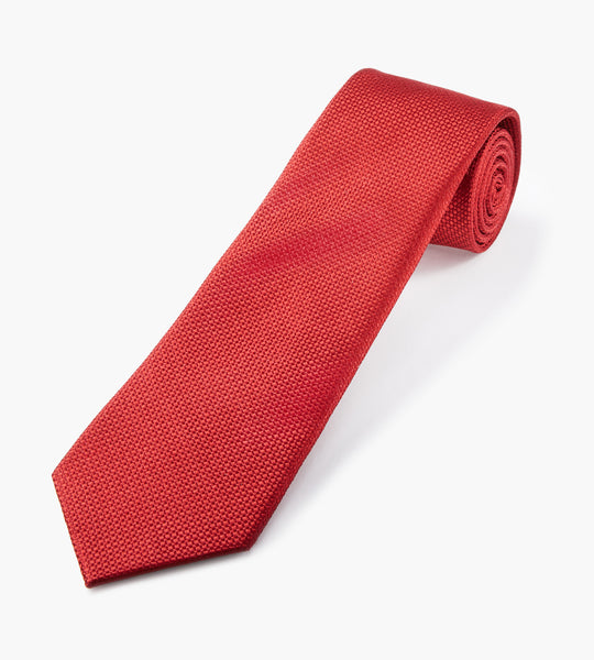 Station Tile Ties, Men's – TTCshop