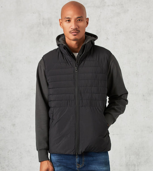 Coats & Jackets | Puffer Jackets, Jackets – Tip Top