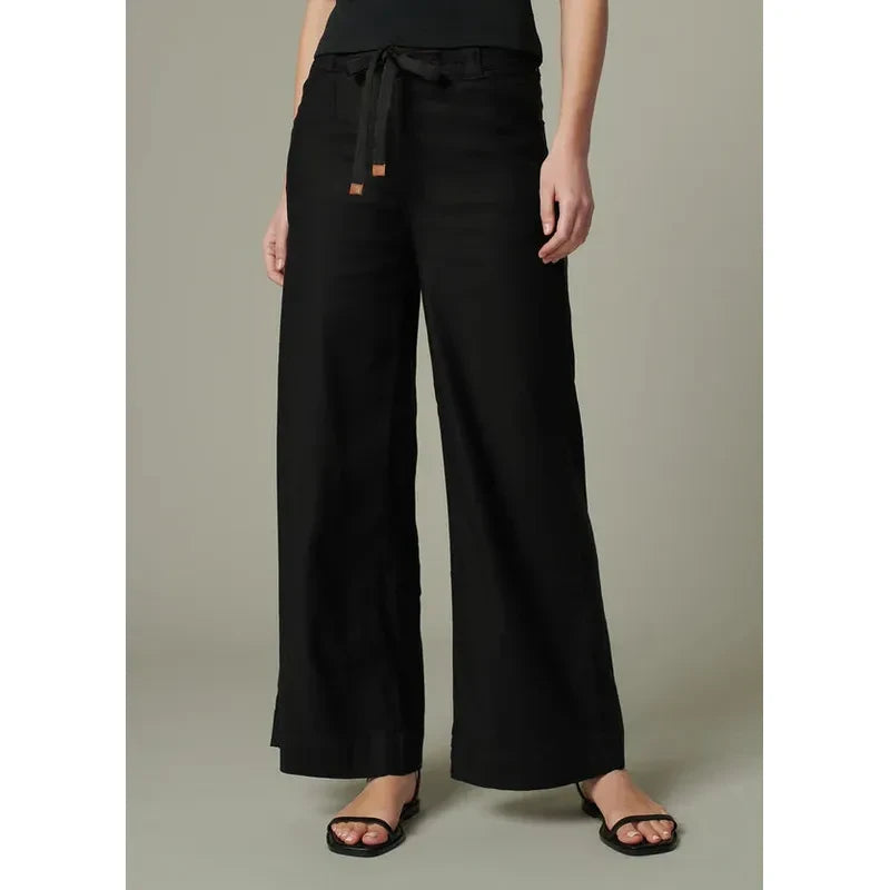 Addison Pant