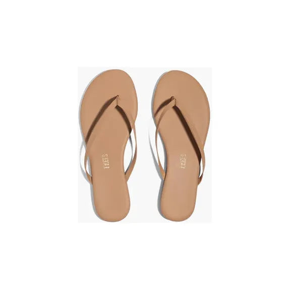 Lily Flipflops