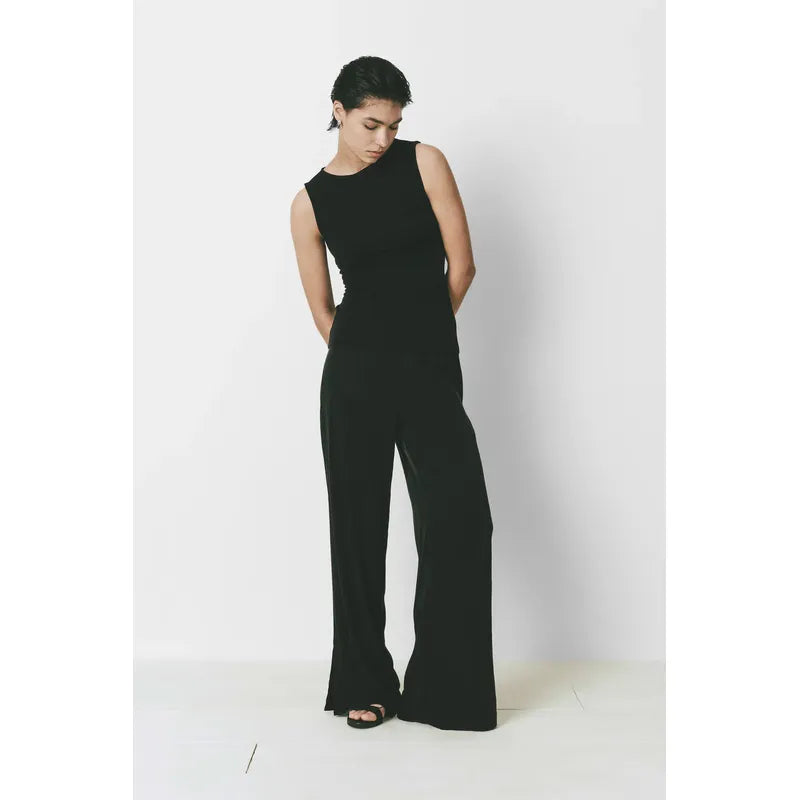 Rowan Trouser