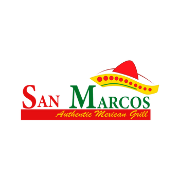 SAN MARCOS AUTH MEX GRILL ?v=1650666040&width=350