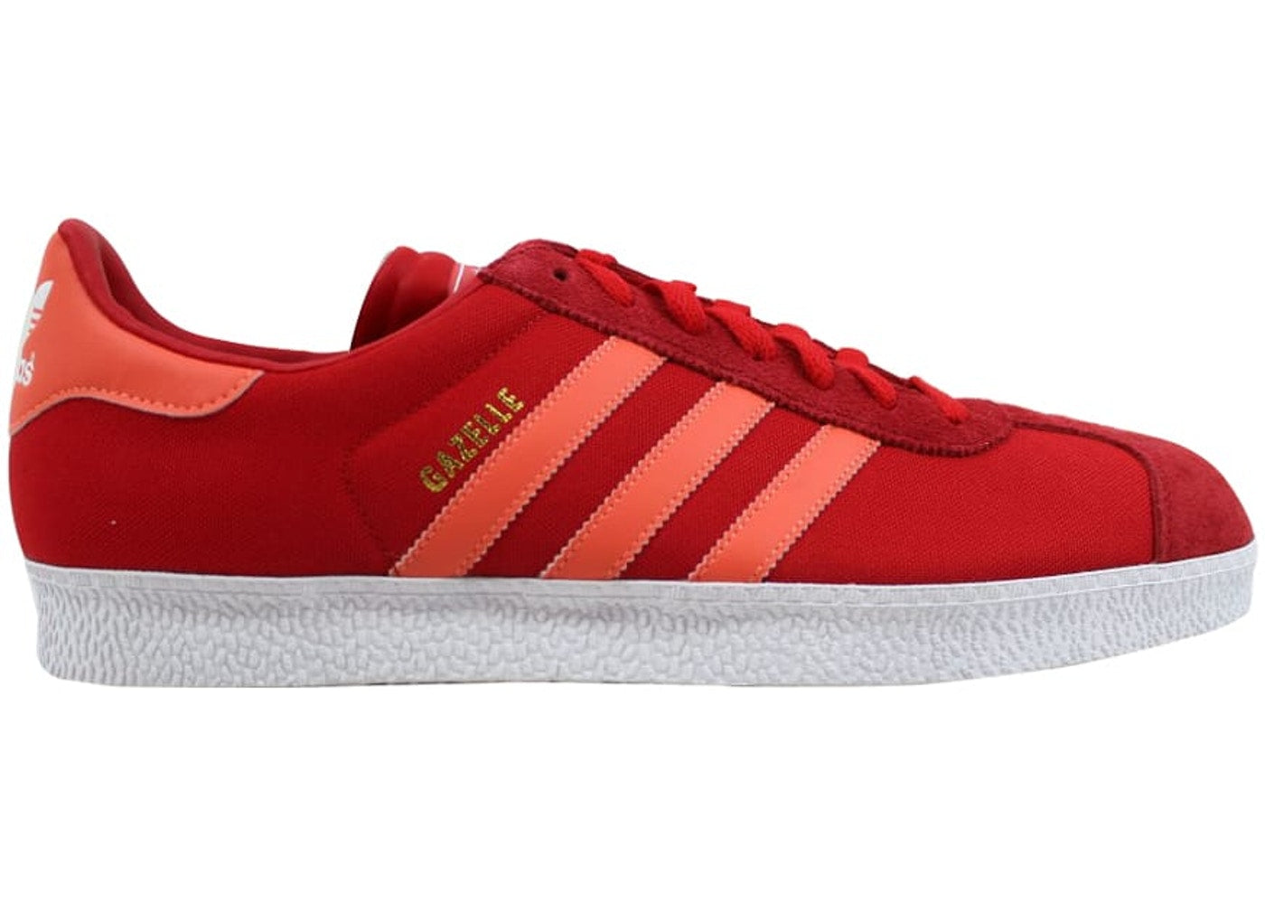 gazelle 2 adidas