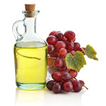 Grape Seed Oil