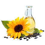 Sunflower Oil Soap