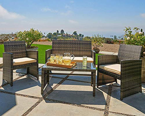 Wicker Trunk Coffee Table : Navarro 45 3 4 Wide Rattan Outdoor Coffee Table Trunk 1x487 Lamps Plus - You will love our wicker storage trunks and wicker chests.