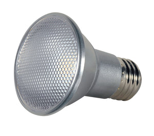 Satco - S9401 - Light Bulb