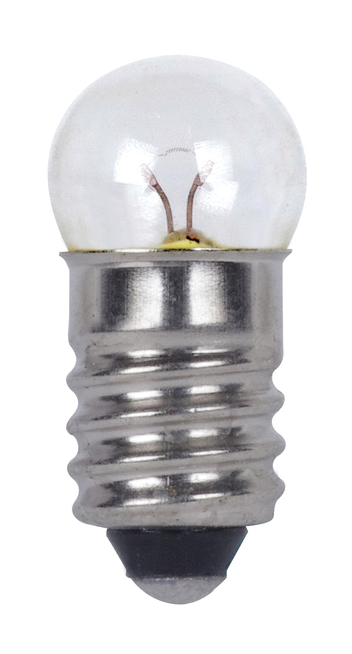 Satco - S7054 - Light Bulb