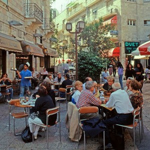 jerusalem-cafes-daniel-blatt