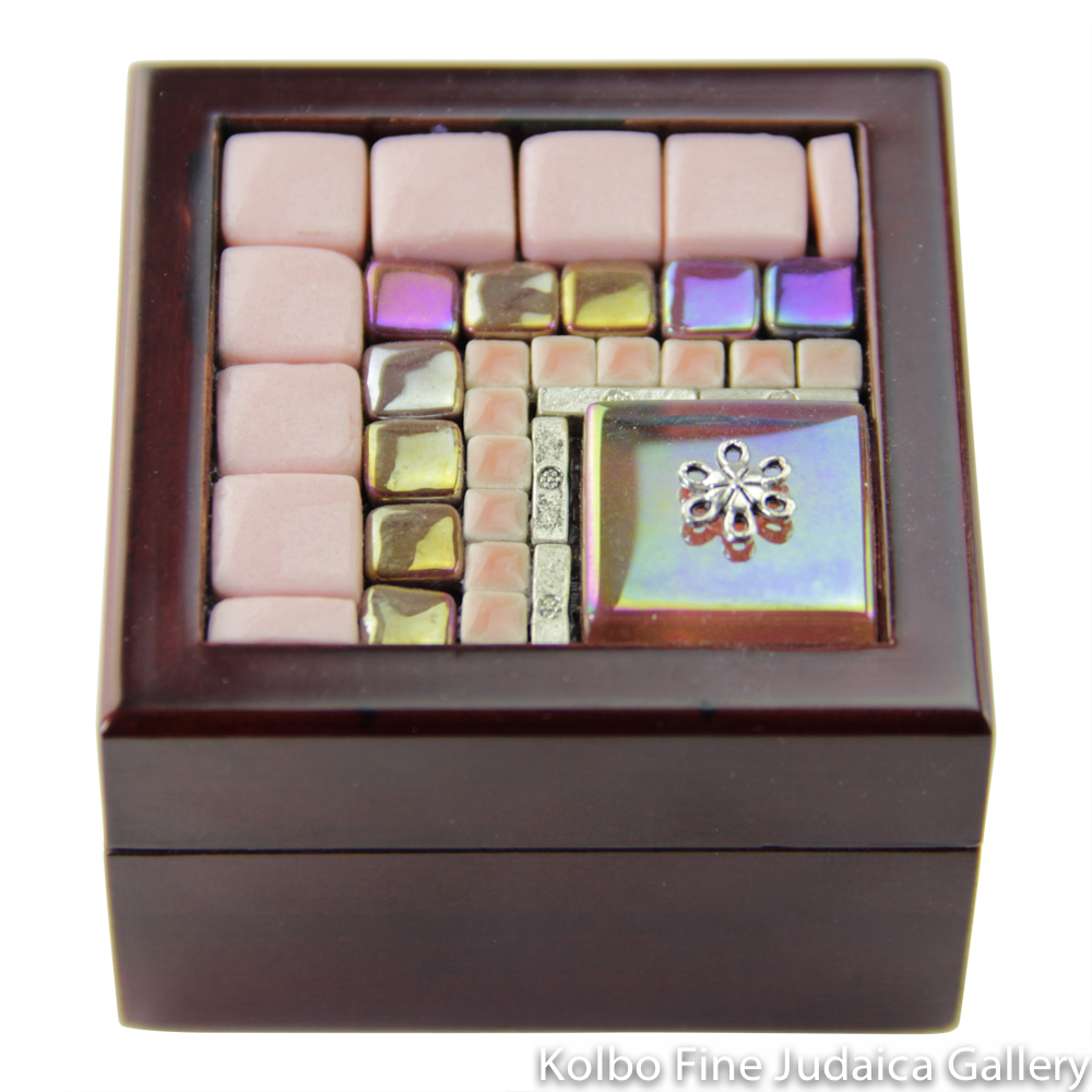 ulta beauty jewelry box