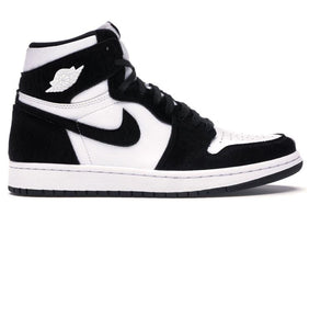 jordans retro high twist