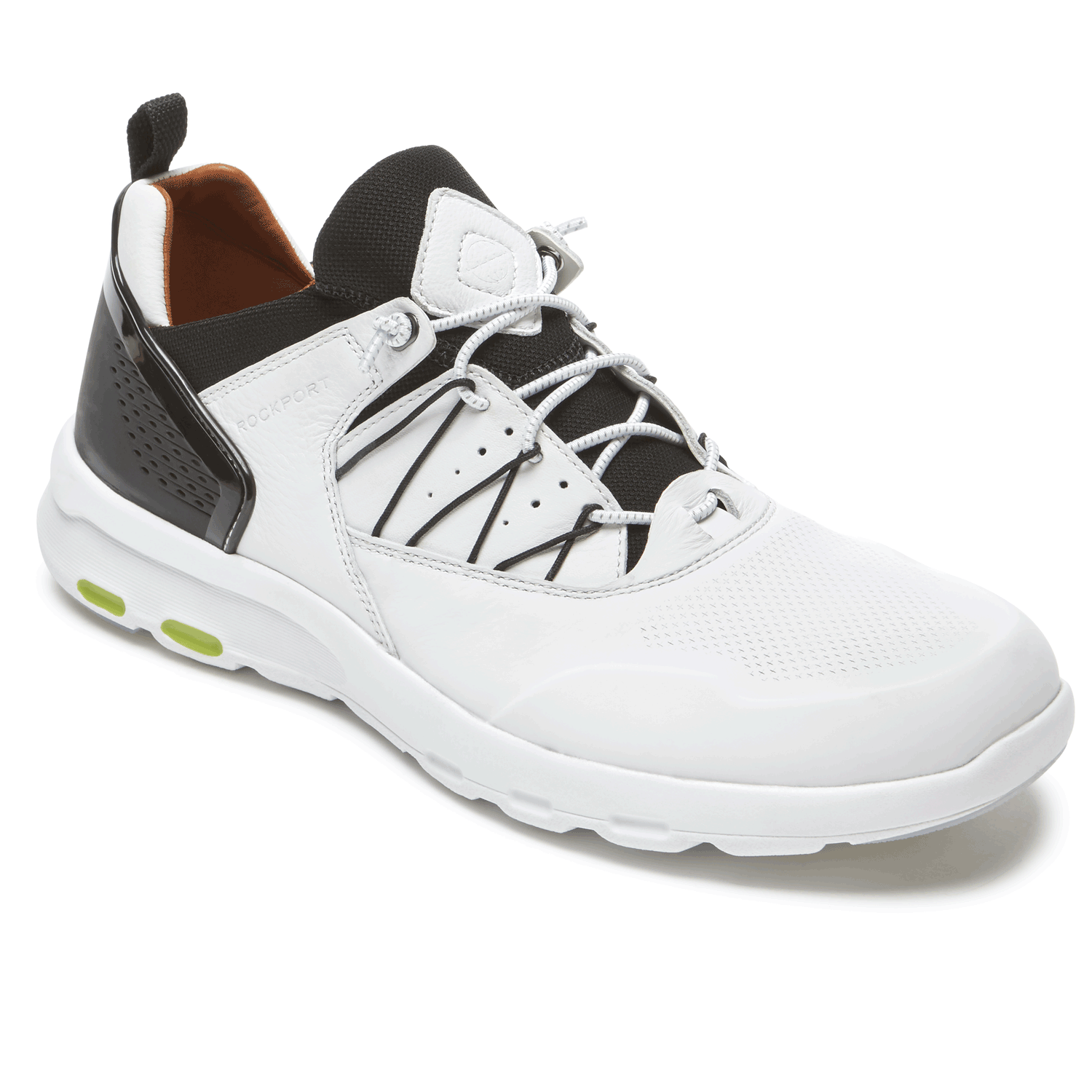 rockport sports shoes