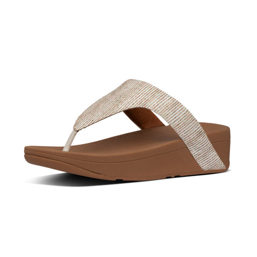 fitflop lido ii