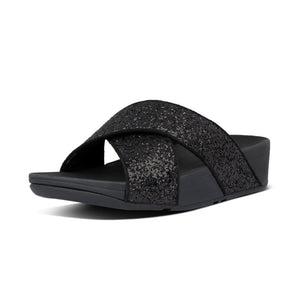 fitflop 43