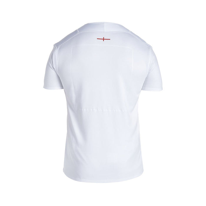 england jersey 2015