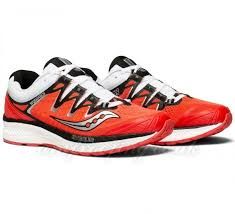 saucony triumph iso 4