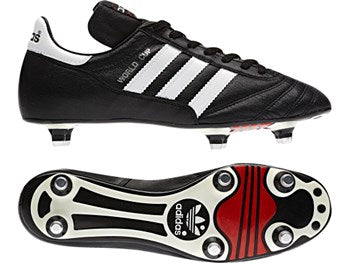 adidas world cup shoes