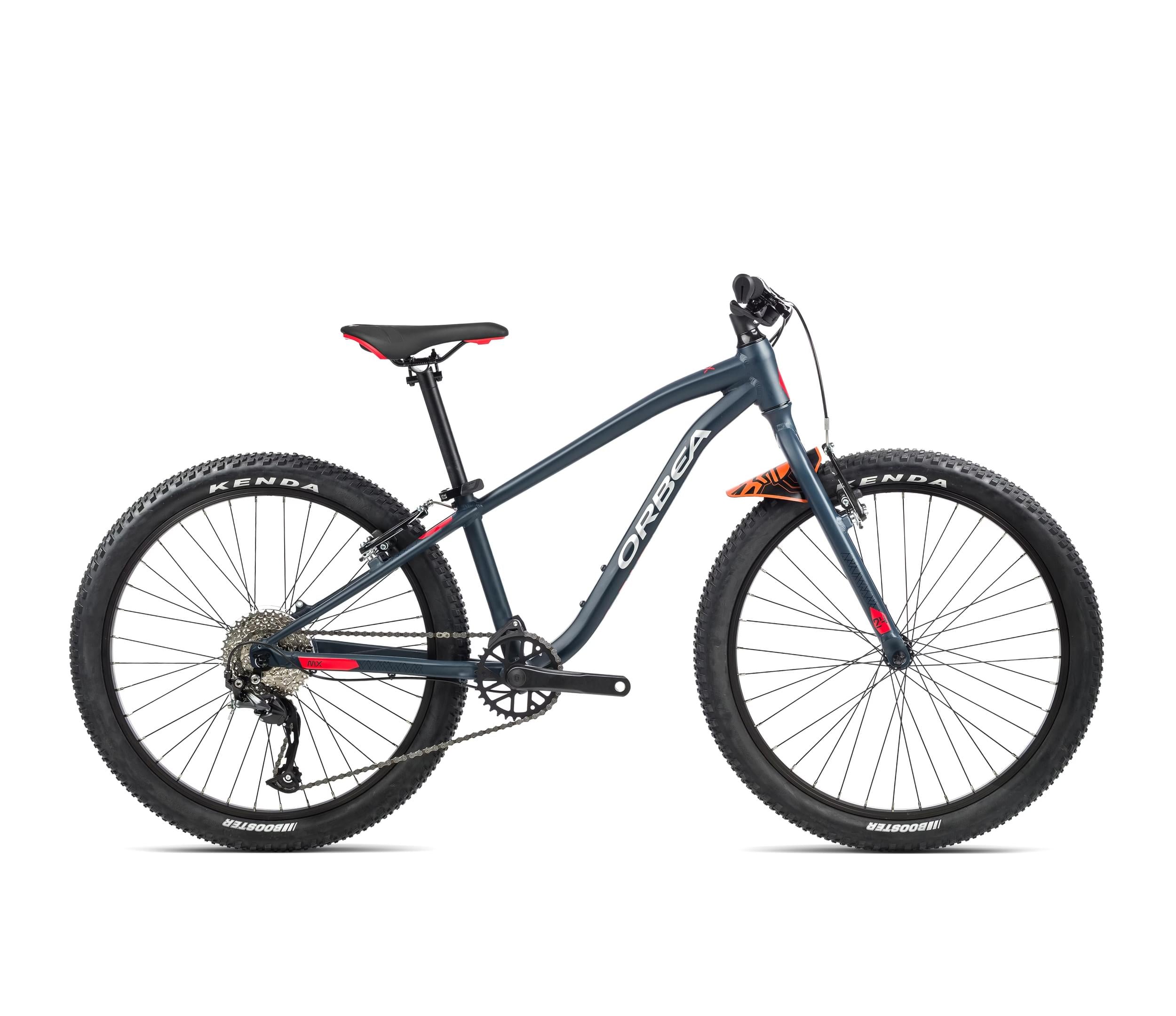 orbea mx 24 - bike club