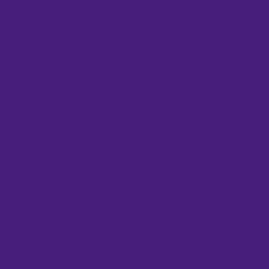 frog 55 purple