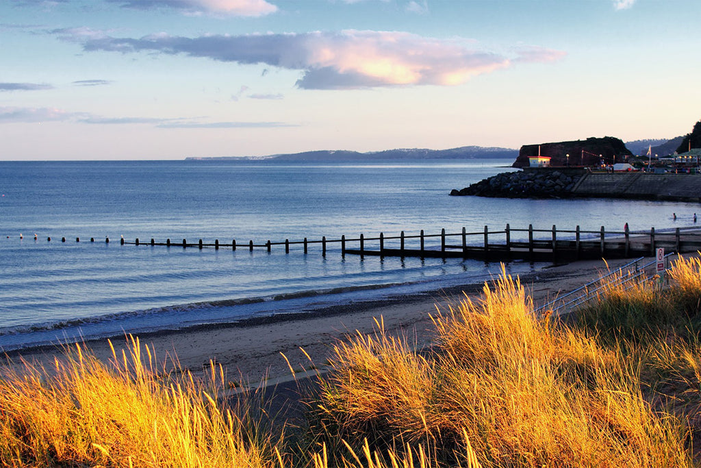 Dawlish