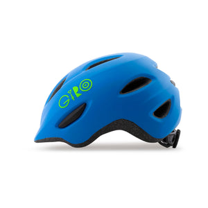 giro scamp helmet