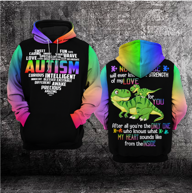 Autism Energy Monster Energy Shirt, hoodie, sweater, long sleeve