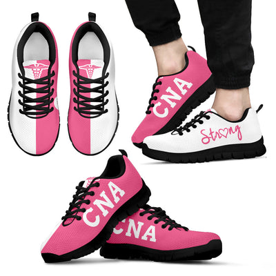 cna shoes