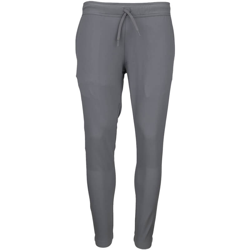 travismathew travel pant 2.0