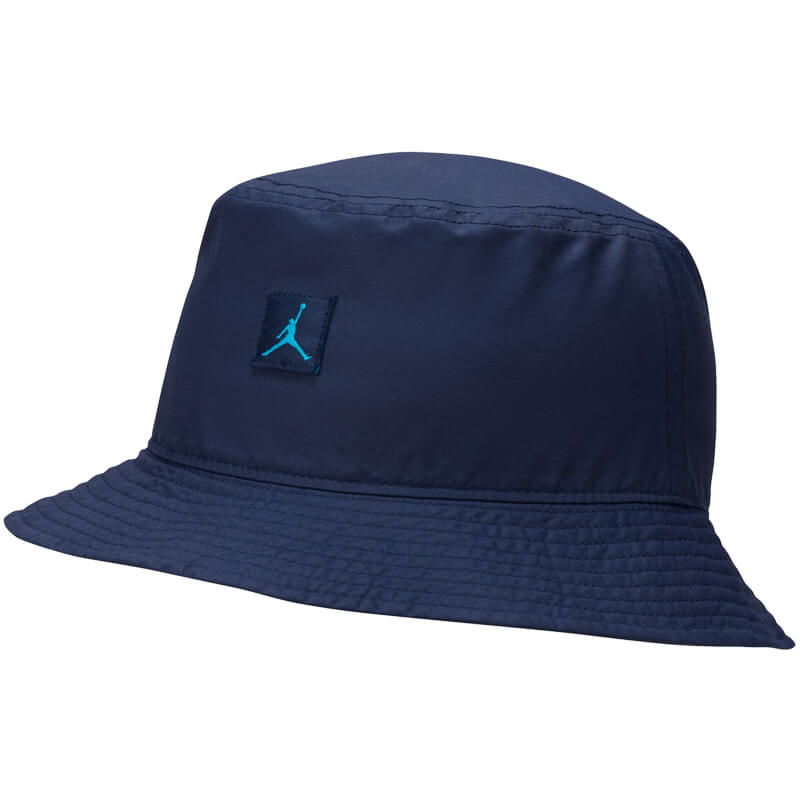 Men's Jordan Jumpman Washed Bucket Hat – NAVY – CSC