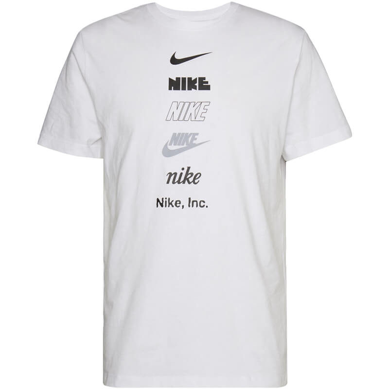Nike Men's Nike Black Texas Rangers Fashion Over Shoulder Logo