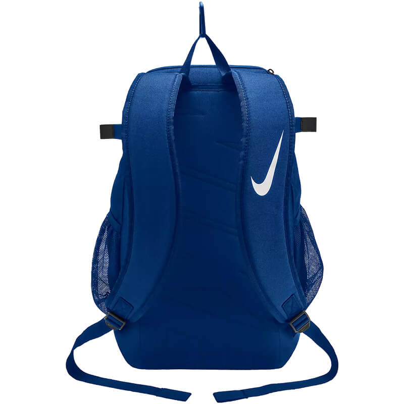Nike Vapor Backpack – RY/BL/WH – CSC