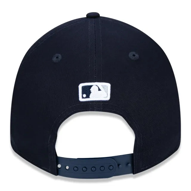 Mens MLB Hat, Baseball Hats, Mens Baseball Cap