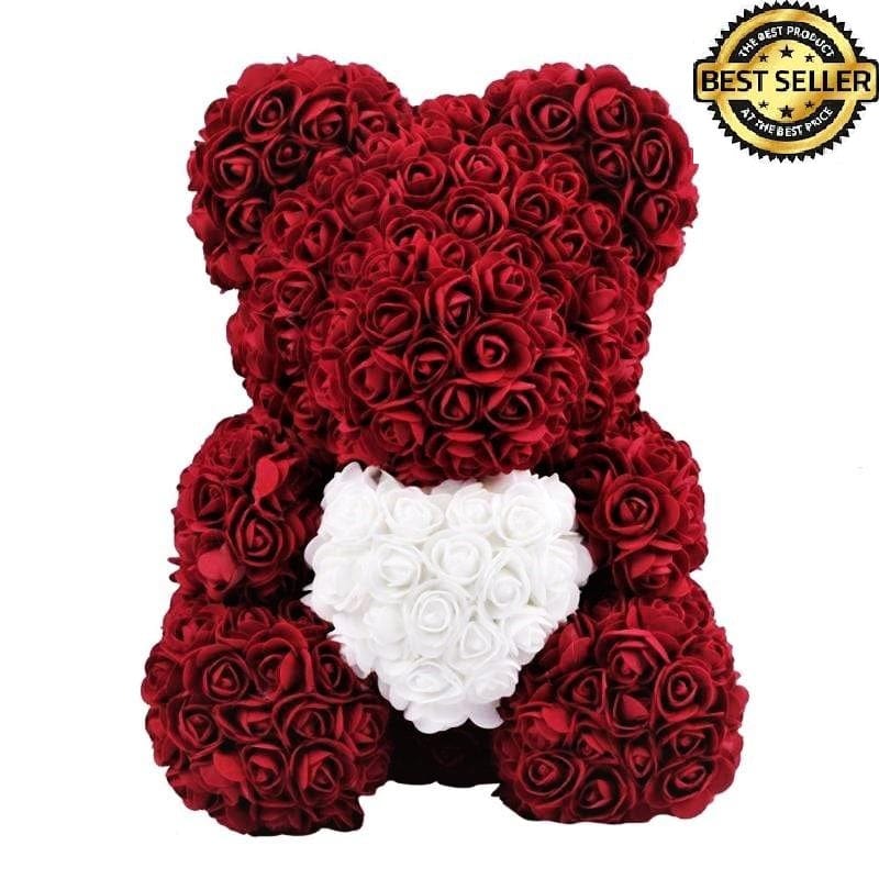 stores that sell rose bears
