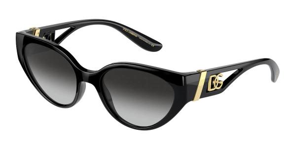 Dolce & Gabbana - DG6146 – Eyecare Showroom