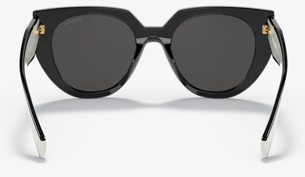 Prada Sunglasses in Ontario | Eyecare Showroom