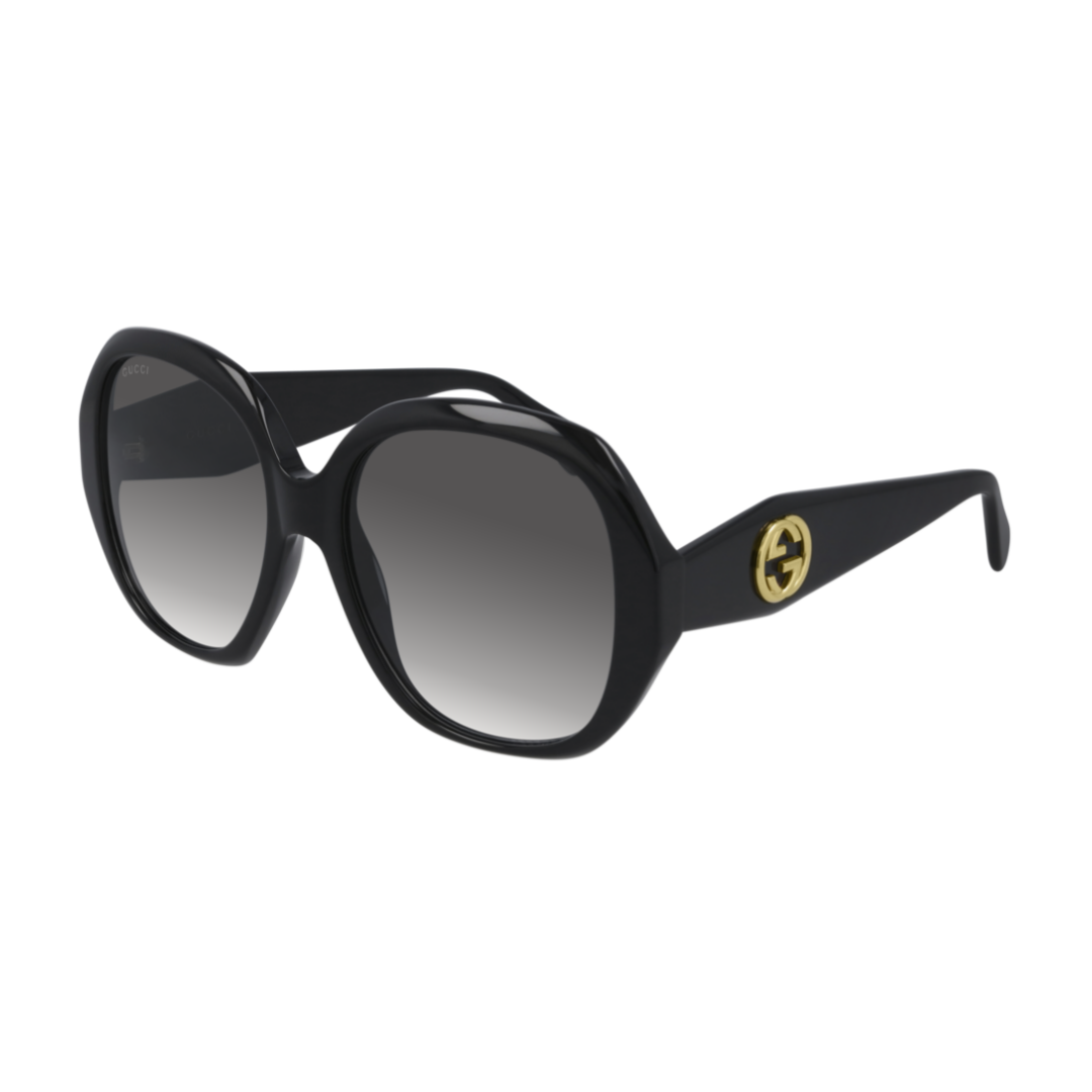 clearance gucci sunglasses