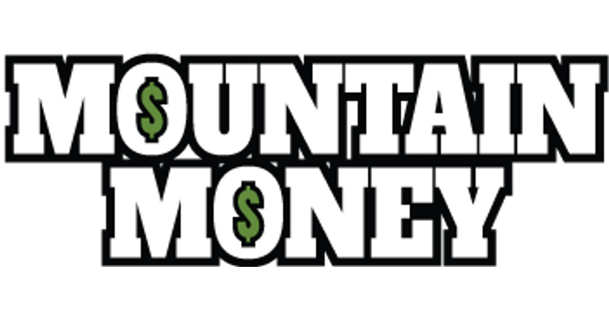 (c) Mountain-money.com