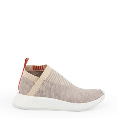 adidas nmd cs2 homme or