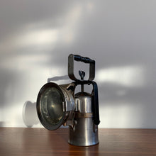 Load image into Gallery viewer, Vintage Carbside Lamp