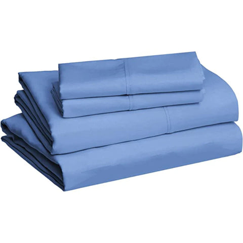 bedding sets