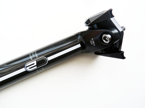 cannondale seatpost