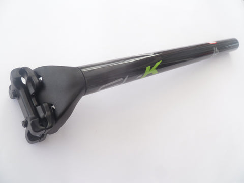 cannondale fsa