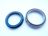 kp203 bearings