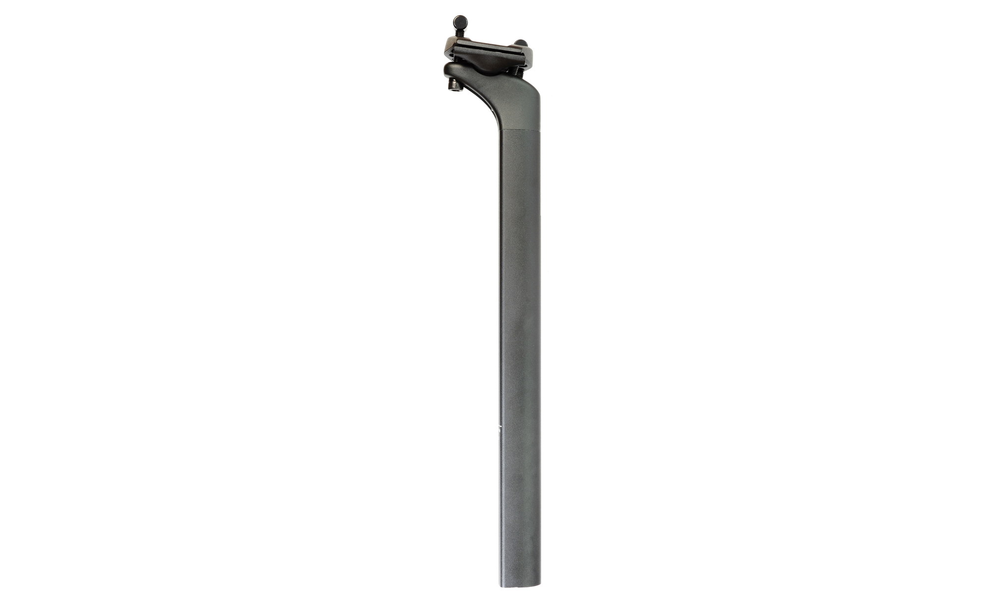 hollowgram 27 knøt seatpost