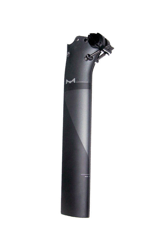 cannondale systemsix seatpost