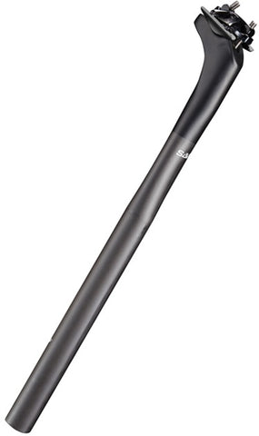 cannondale save seatpost